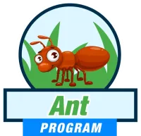 ant package icon